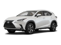 New Lexus Cars Amp Suvs For Sale Near Me Burdick Lexus